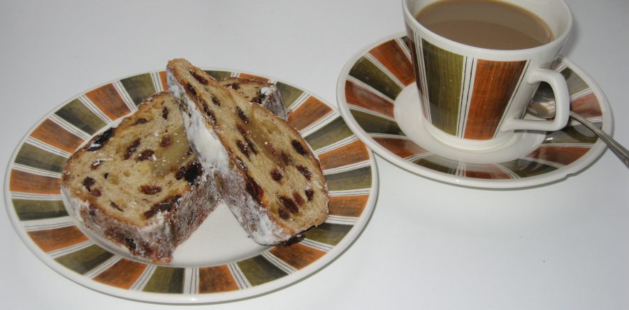 9th January 10.30 to 12 noon