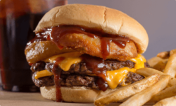 Sunday 19th September