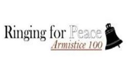 Commemorating the 100th Anniversary of Armistice Day
