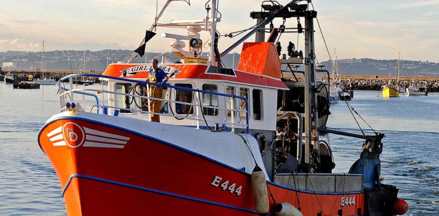 On Sale at Frilsham Home Farm