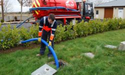 need to comply by January 2020