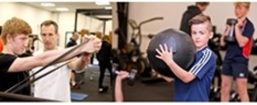 Saturday 1st February – with Free Prize Draw