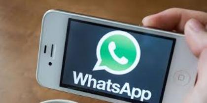 Helpful communication within our village