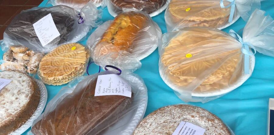 Bank Holiday Weekend 29-31 May 2021