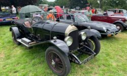 Sunday 29th June 2025