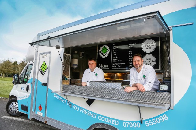 Wednesdays, from 19th January 2022