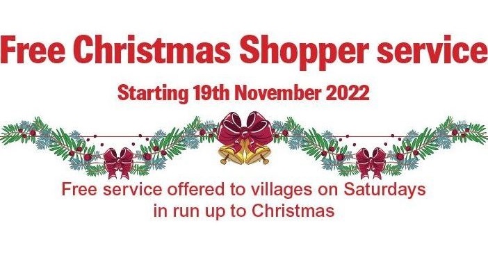 provided by West Berkshire Council