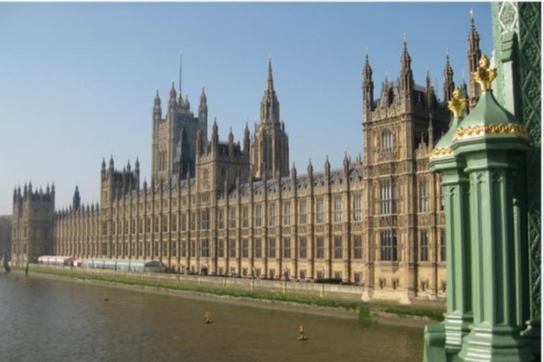 arranged by our MP Laura Farris