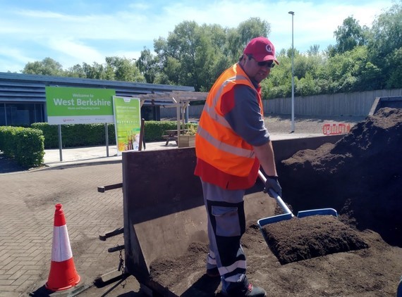 Back by popular demand!