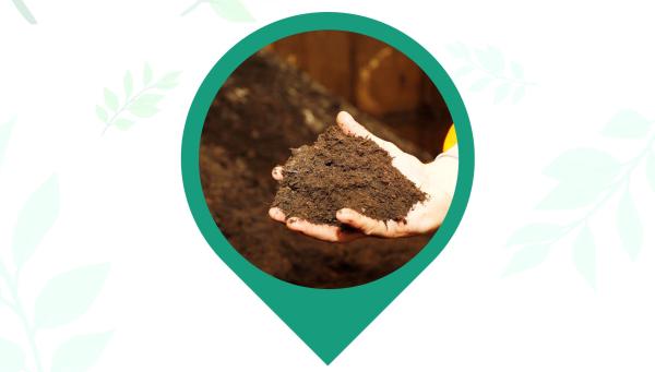 Saturday 23rd & Sunday 24th September