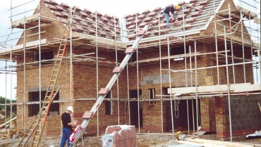 Frilsham Parish Council Objected